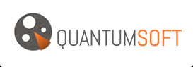Quantum Soft Kft. Support